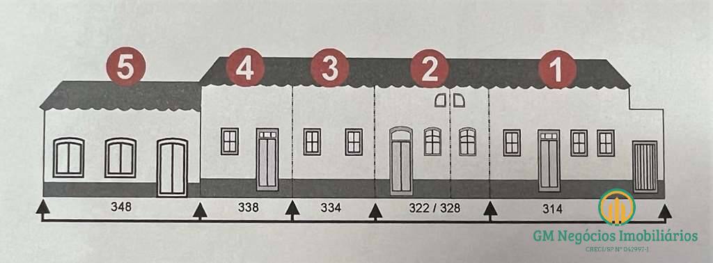 Prédio Inteiro à venda e aluguel, 1508m² - Foto 53