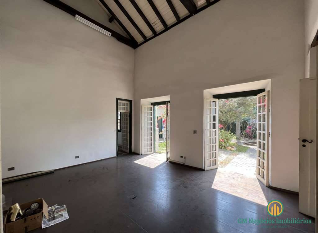 Prédio Inteiro à venda e aluguel, 1508m² - Foto 11