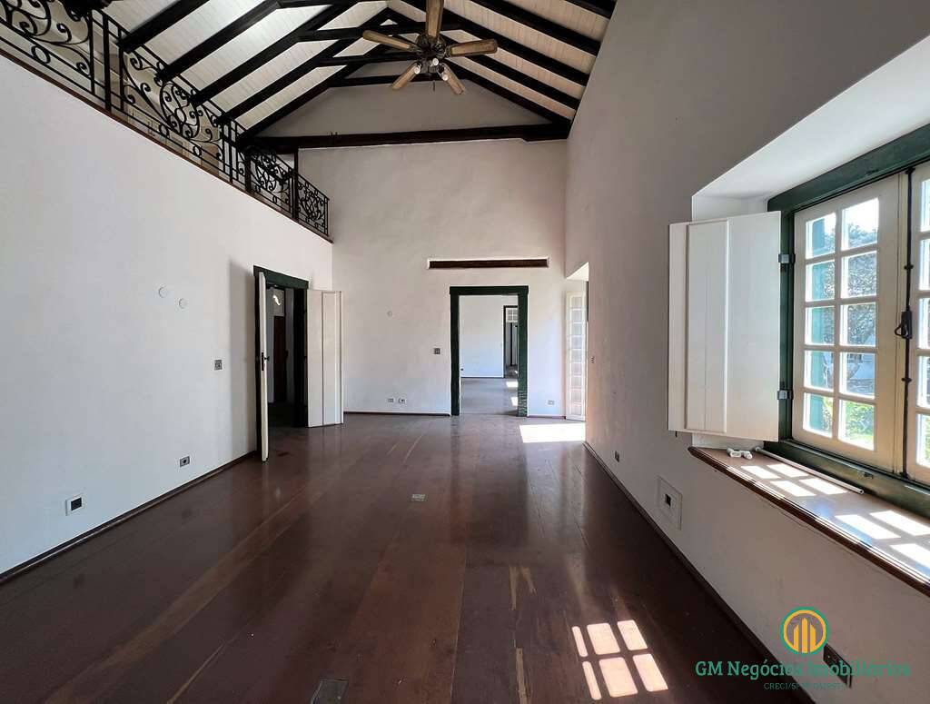 Prédio Inteiro à venda e aluguel, 1508m² - Foto 12