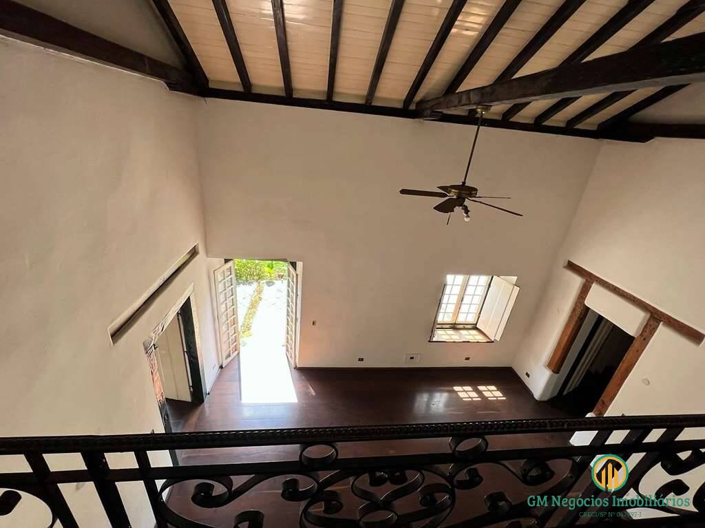 Prédio Inteiro à venda e aluguel, 1508m² - Foto 16