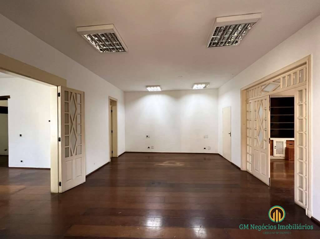 Prédio Inteiro à venda e aluguel, 1508m² - Foto 20