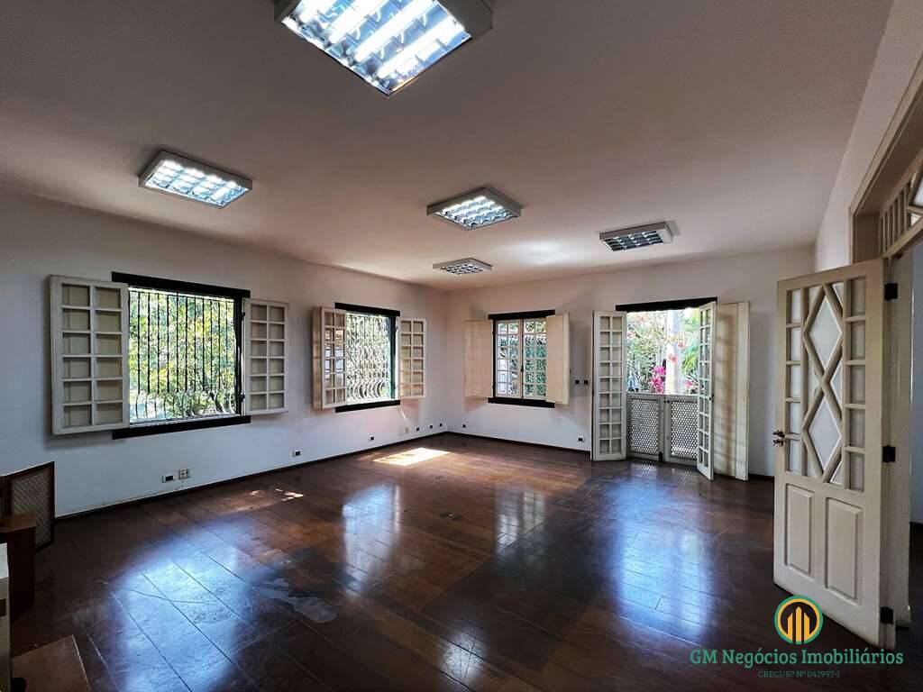 Prédio Inteiro à venda e aluguel, 1508m² - Foto 19