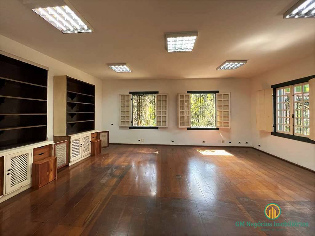 Prédio Inteiro à venda e aluguel, 1508m² - Foto 23