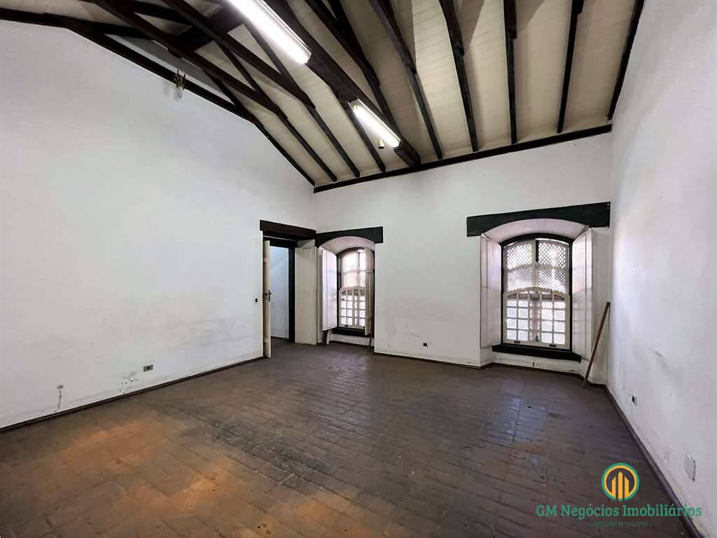 Prédio Inteiro à venda e aluguel, 1508m² - Foto 25