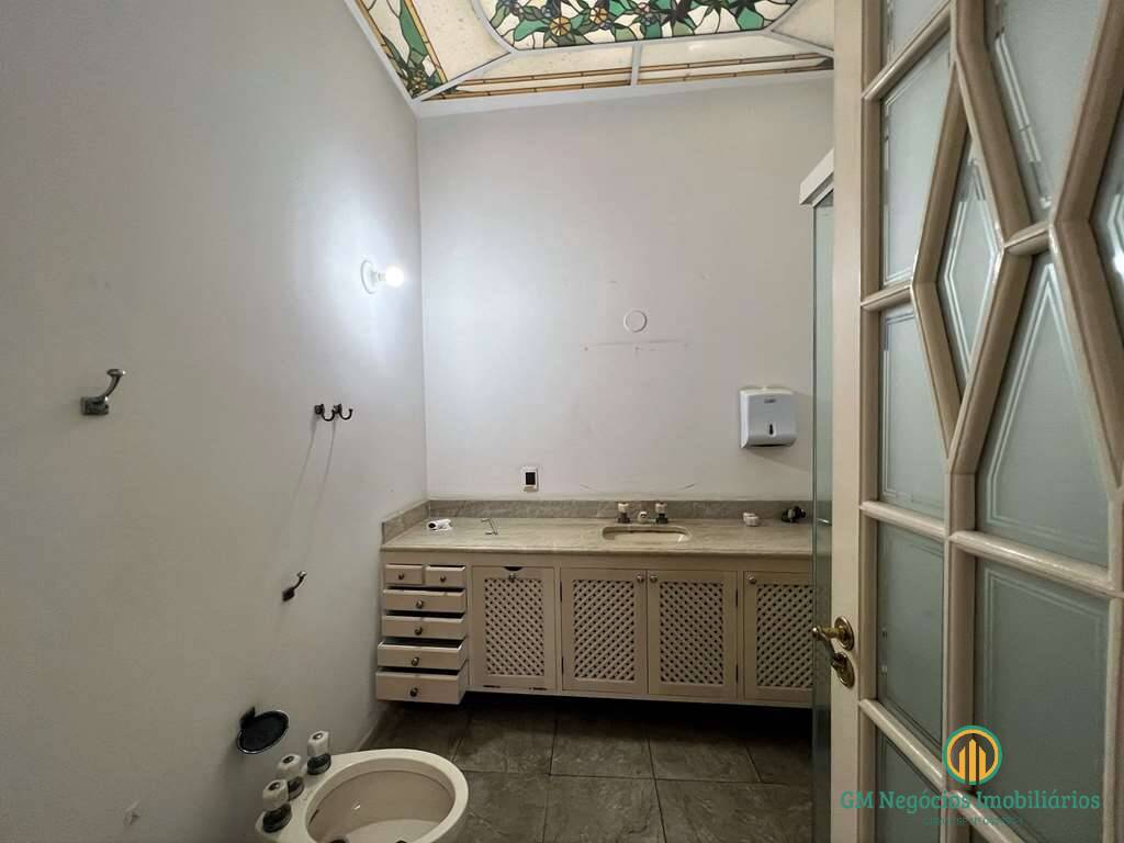 Prédio Inteiro à venda e aluguel, 1508m² - Foto 27