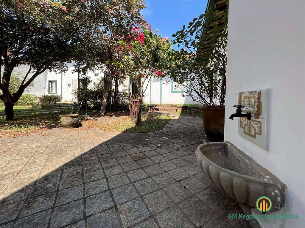 Prédio Inteiro à venda e aluguel, 1508m² - Foto 29