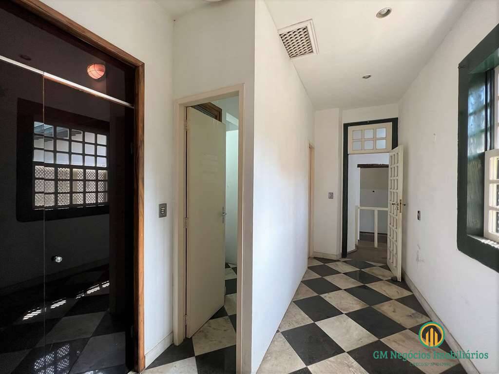 Prédio Inteiro à venda e aluguel, 1508m² - Foto 30