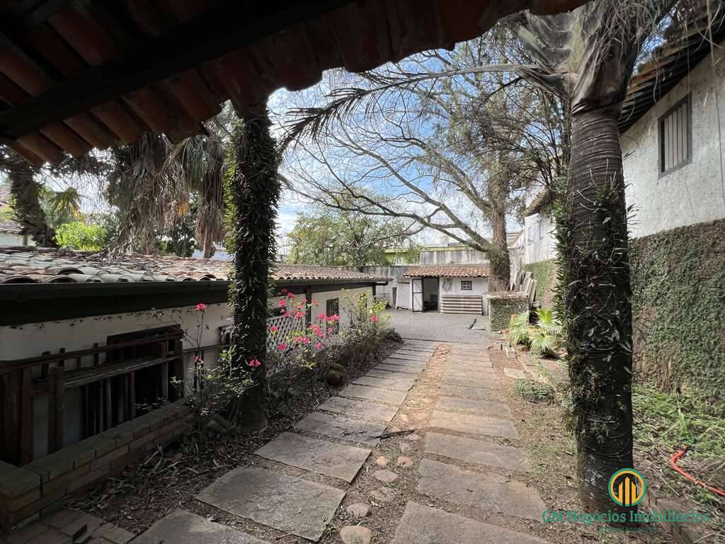 Prédio Inteiro à venda e aluguel, 1508m² - Foto 39