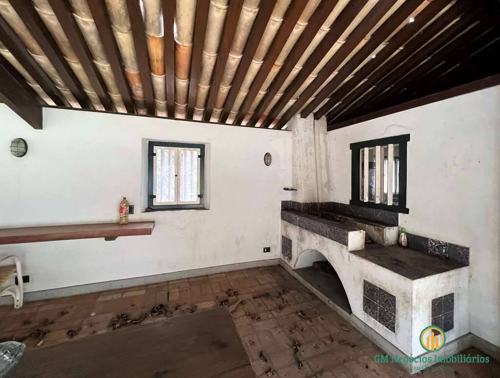 Prédio Inteiro à venda e aluguel, 1508m² - Foto 44