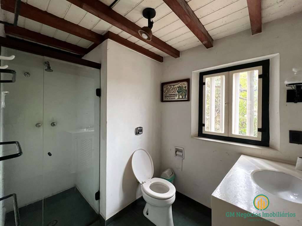 Prédio Inteiro à venda e aluguel, 1508m² - Foto 46