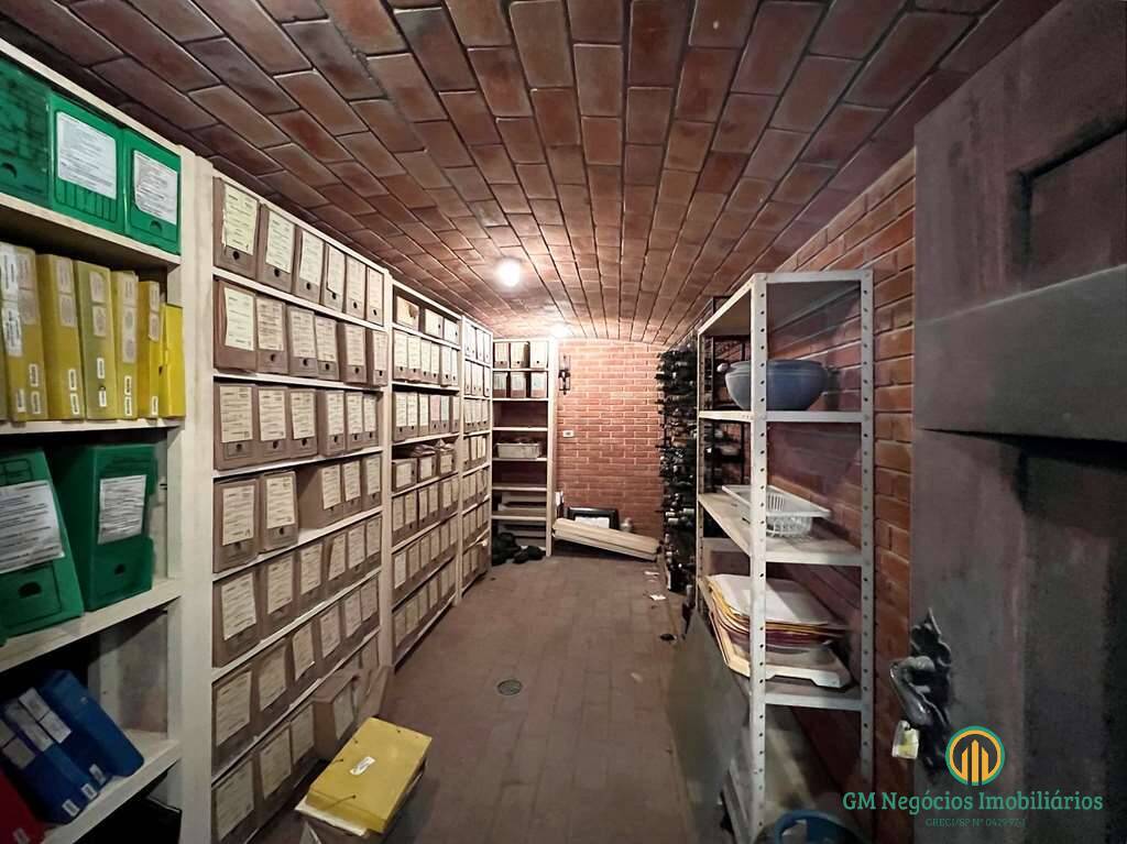 Prédio Inteiro à venda e aluguel, 1508m² - Foto 47