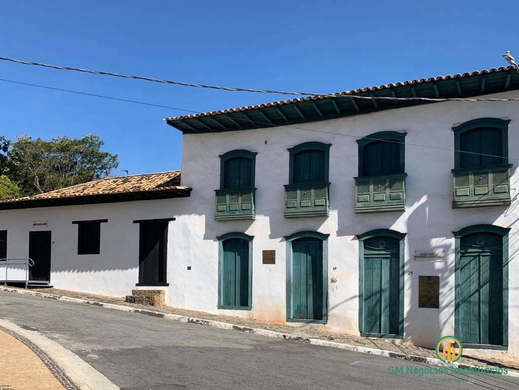 Prédio Inteiro à venda e aluguel, 1508m² - Foto 51