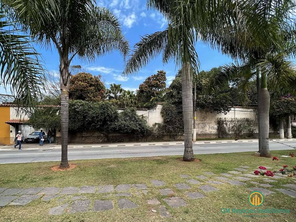 Prédio Inteiro à venda e aluguel, 1508m² - Foto 50