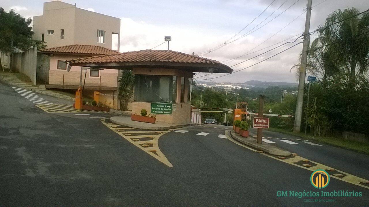 Terreno à venda, 520m² - Foto 4