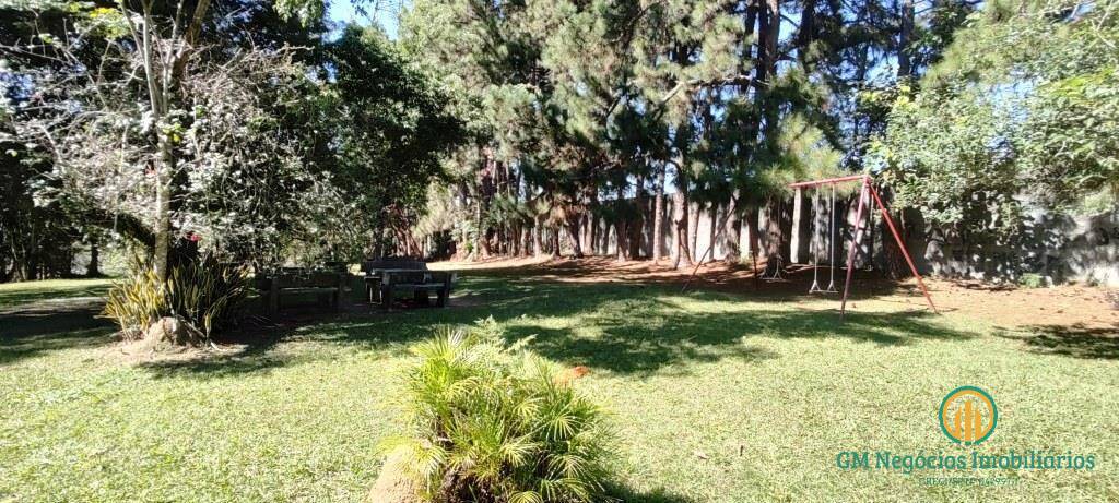 Terreno à venda, 2600m² - Foto 12