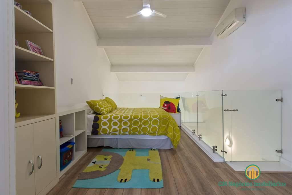 Casa de Condomínio à venda com 5 quartos, 518m² - Foto 54