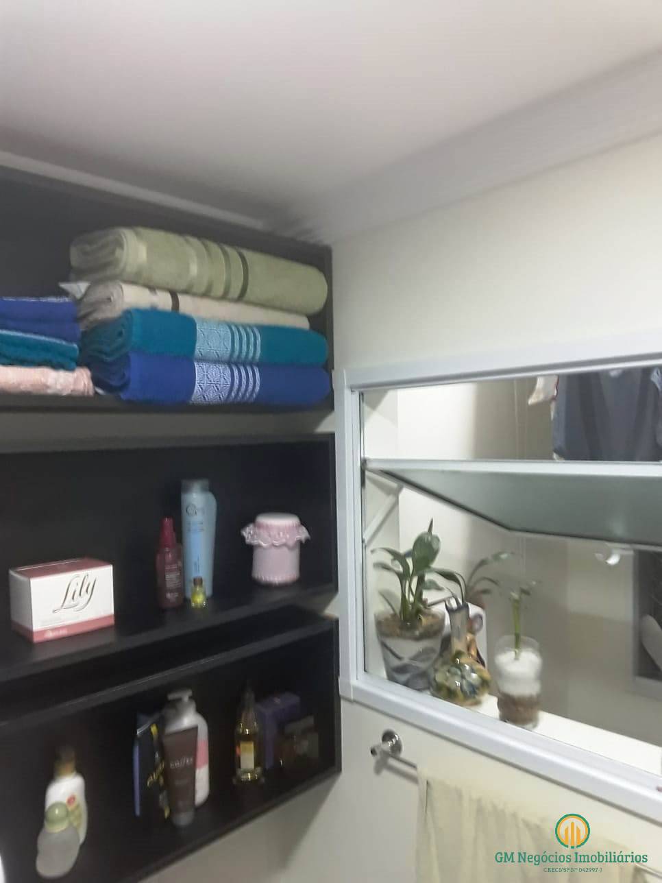 Apartamento à venda com 2 quartos, 45m² - Foto 20