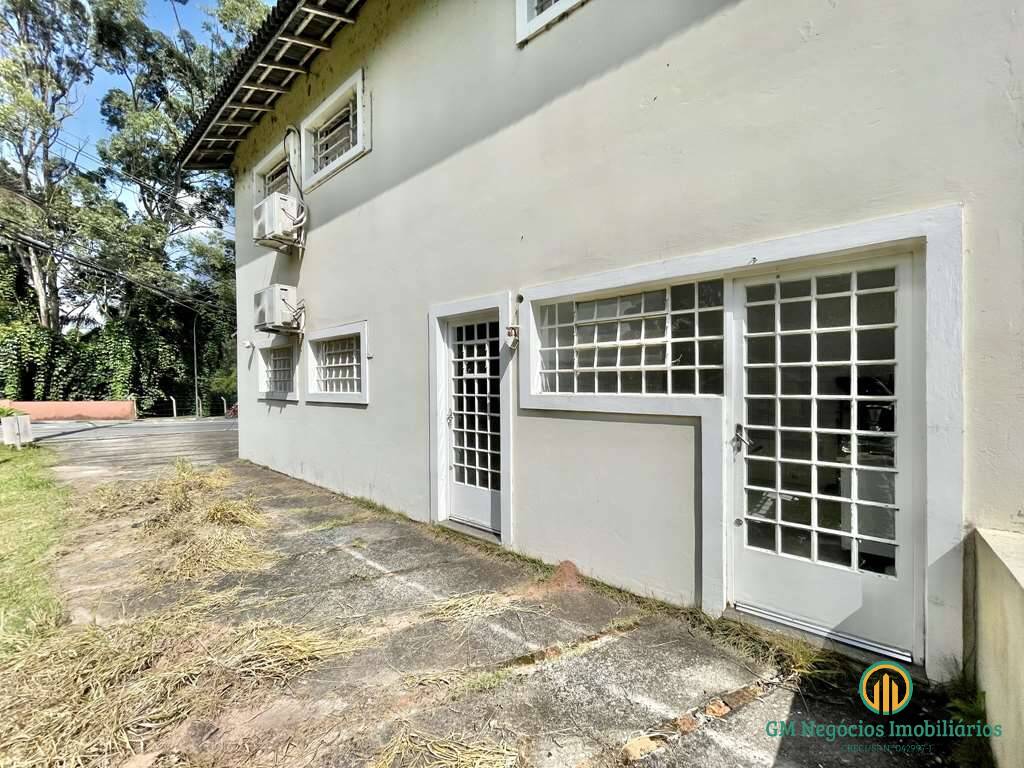 Prédio Inteiro à venda, 228m² - Foto 9