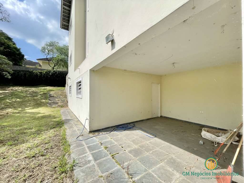 Prédio Inteiro à venda, 228m² - Foto 13