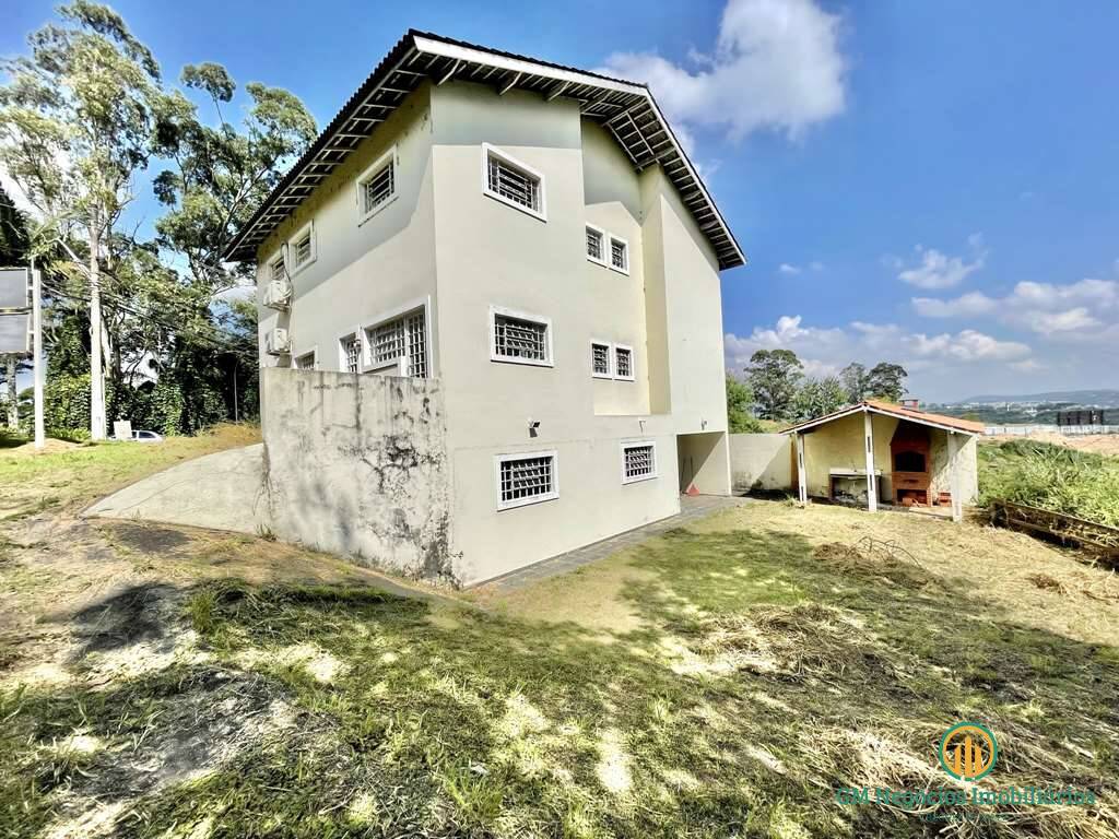 Prédio Inteiro à venda, 228m² - Foto 1