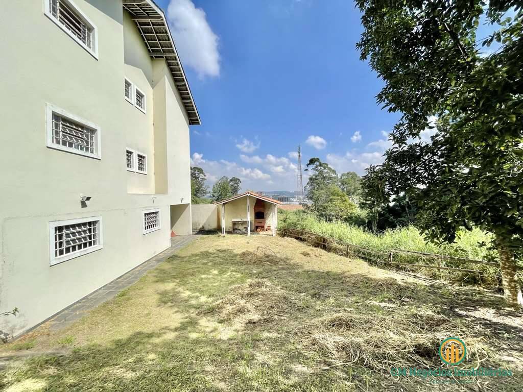 Prédio Inteiro à venda, 228m² - Foto 14