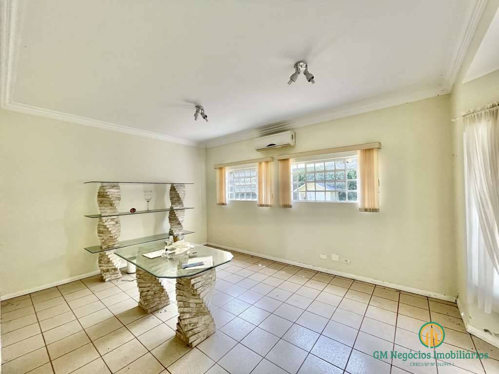 Prédio Inteiro à venda, 228m² - Foto 23