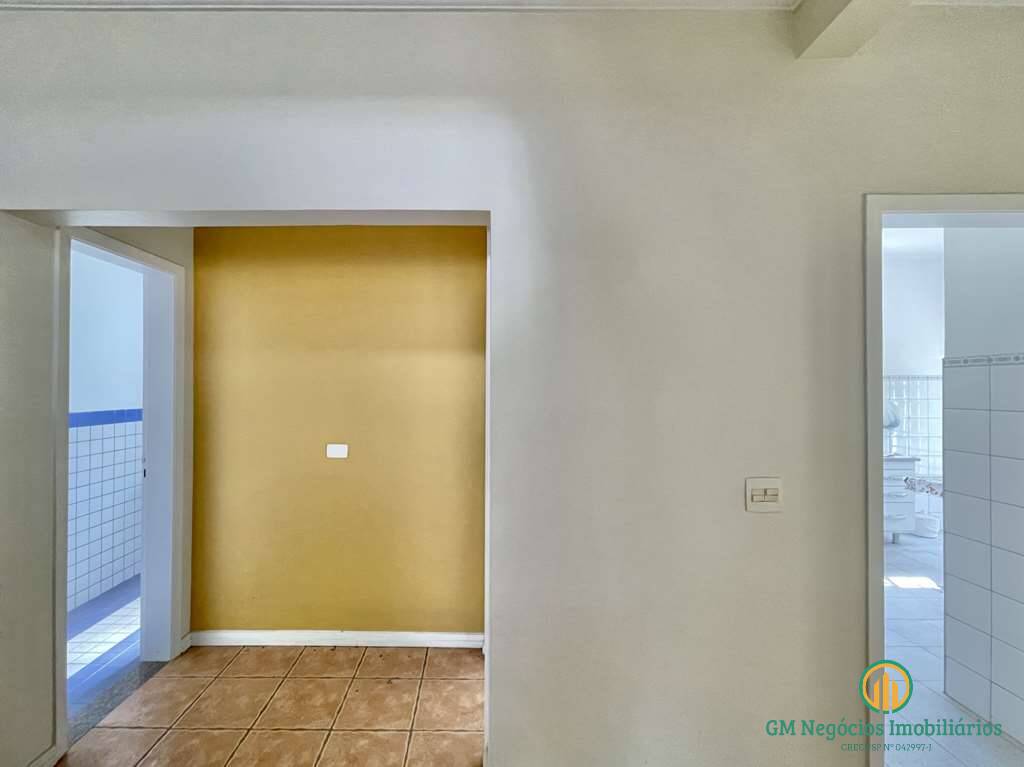 Prédio Inteiro à venda, 228m² - Foto 27