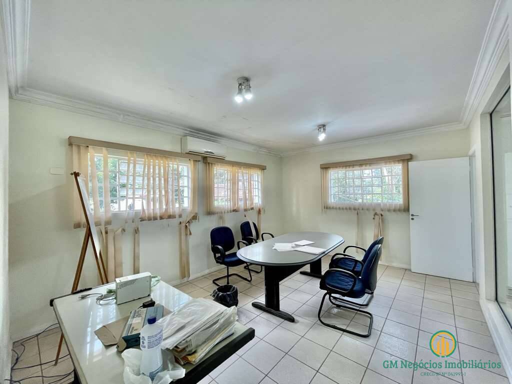 Prédio Inteiro à venda, 228m² - Foto 39