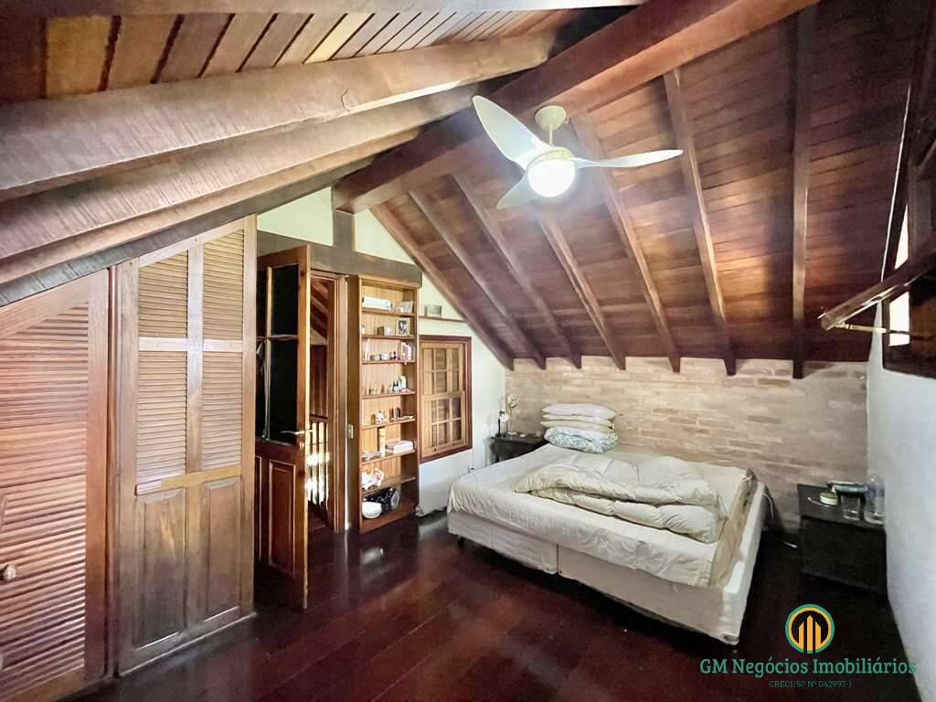 Casa de Condomínio à venda com 3 quartos, 363m² - Foto 39