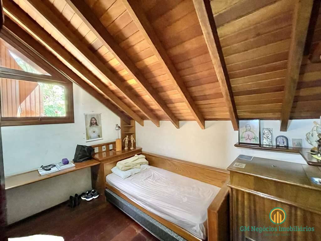 Casa de Condomínio à venda com 3 quartos, 363m² - Foto 41