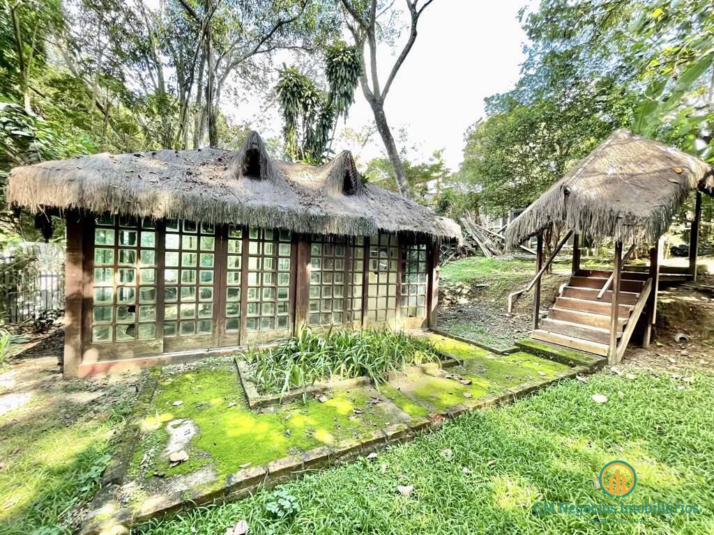 Casa de Condomínio à venda com 3 quartos, 363m² - Foto 46