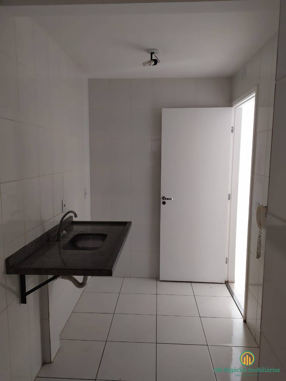 Apartamento à venda com 2 quartos, 55m² - Foto 12