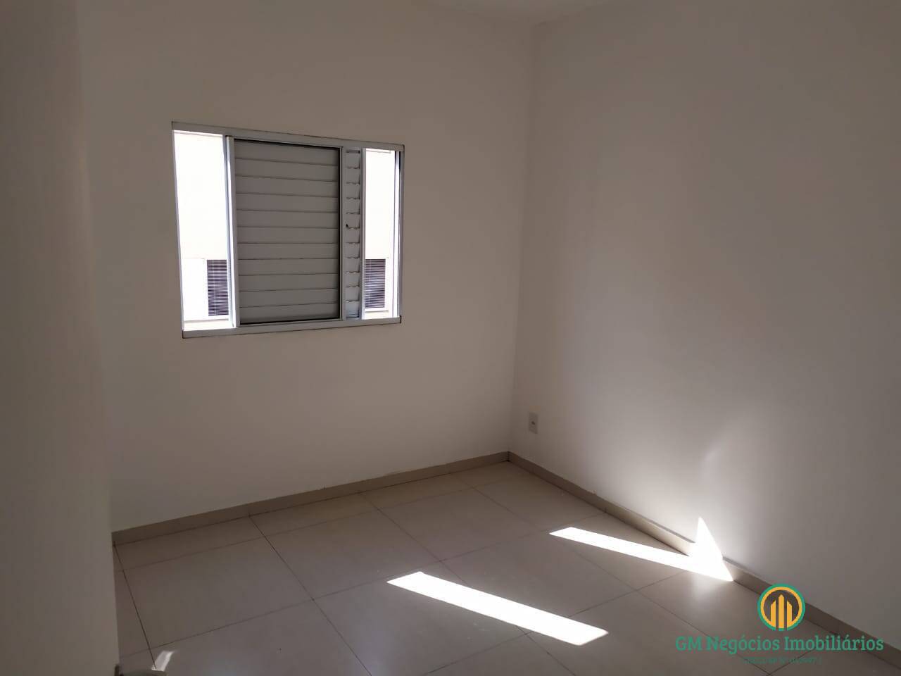 Apartamento à venda com 2 quartos, 55m² - Foto 7