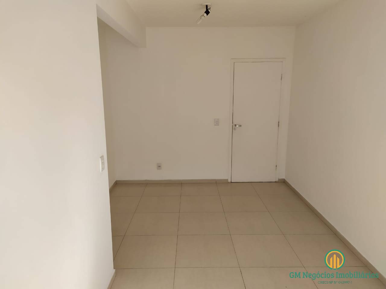 Apartamento à venda com 2 quartos, 55m² - Foto 16