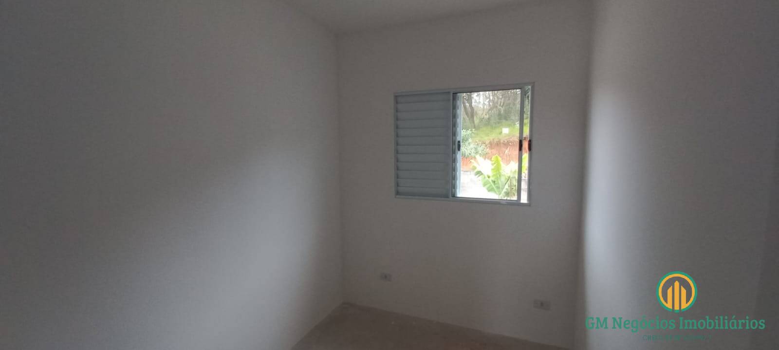 Casa de Condomínio à venda com 2 quartos, 60m² - Foto 16