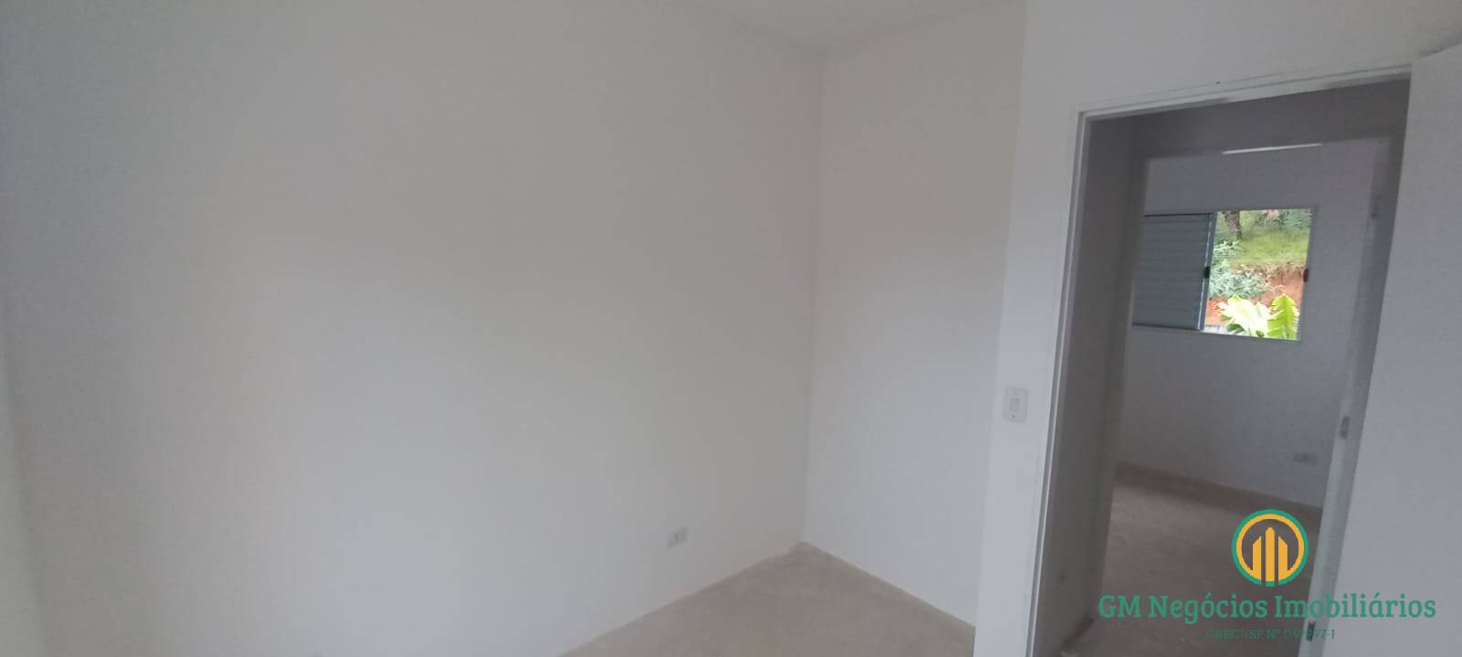 Casa de Condomínio à venda com 2 quartos, 60m² - Foto 13