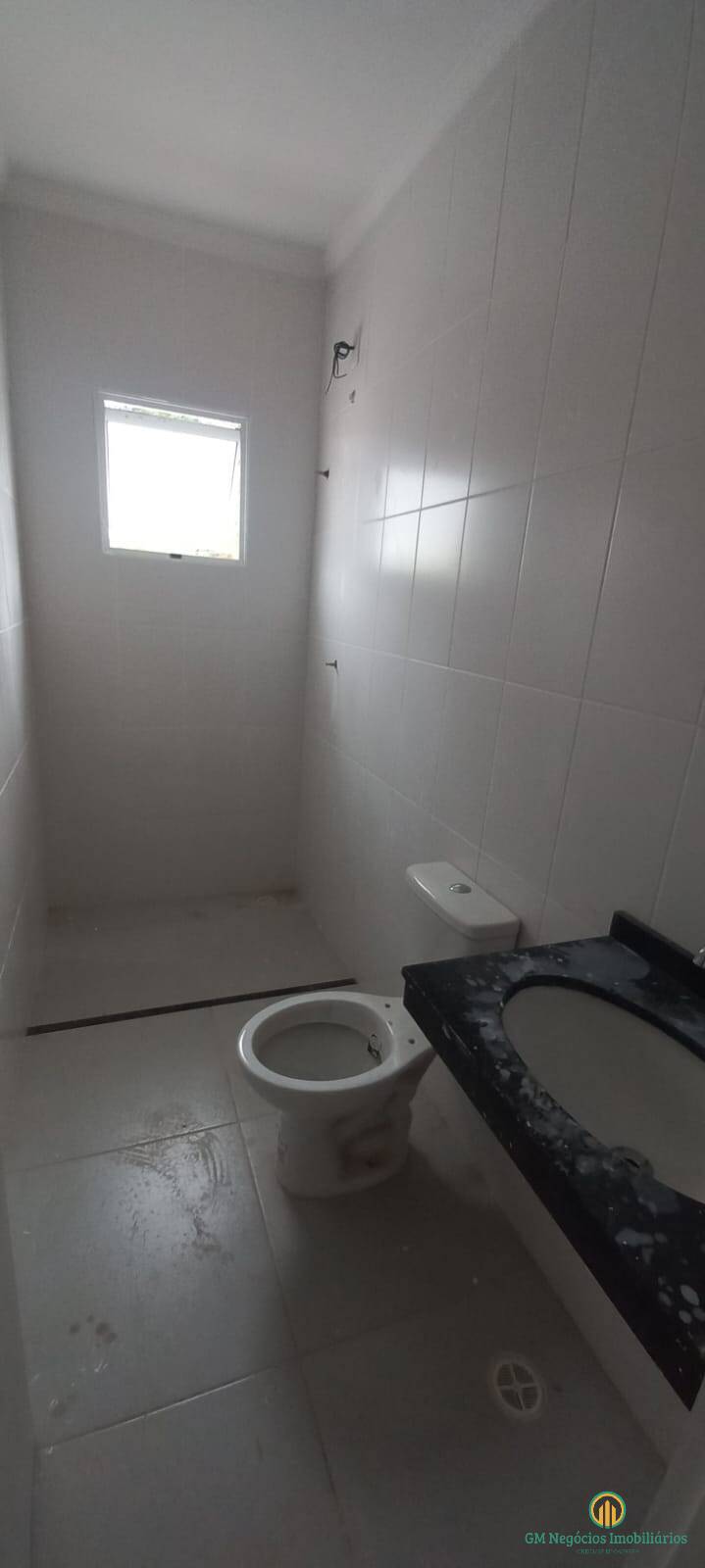 Casa de Condomínio à venda com 2 quartos, 60m² - Foto 12