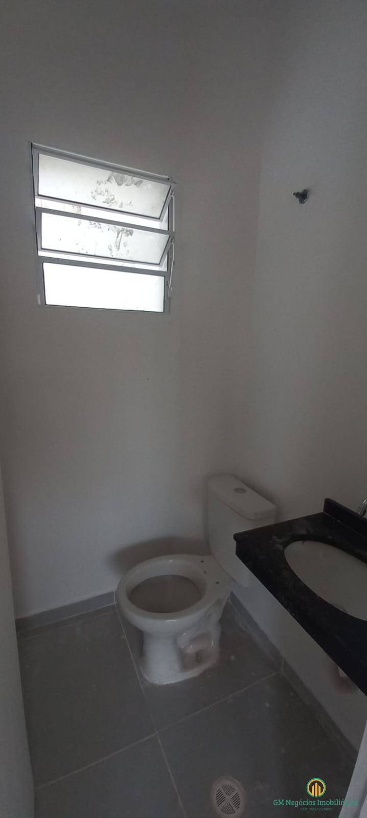 Casa de Condomínio à venda com 2 quartos, 60m² - Foto 20