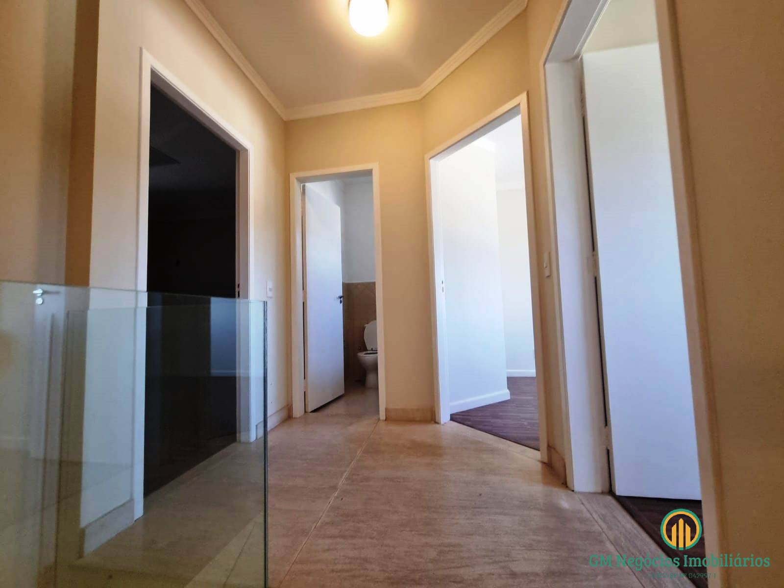 Casa de Condomínio à venda com 3 quartos, 100m² - Foto 36