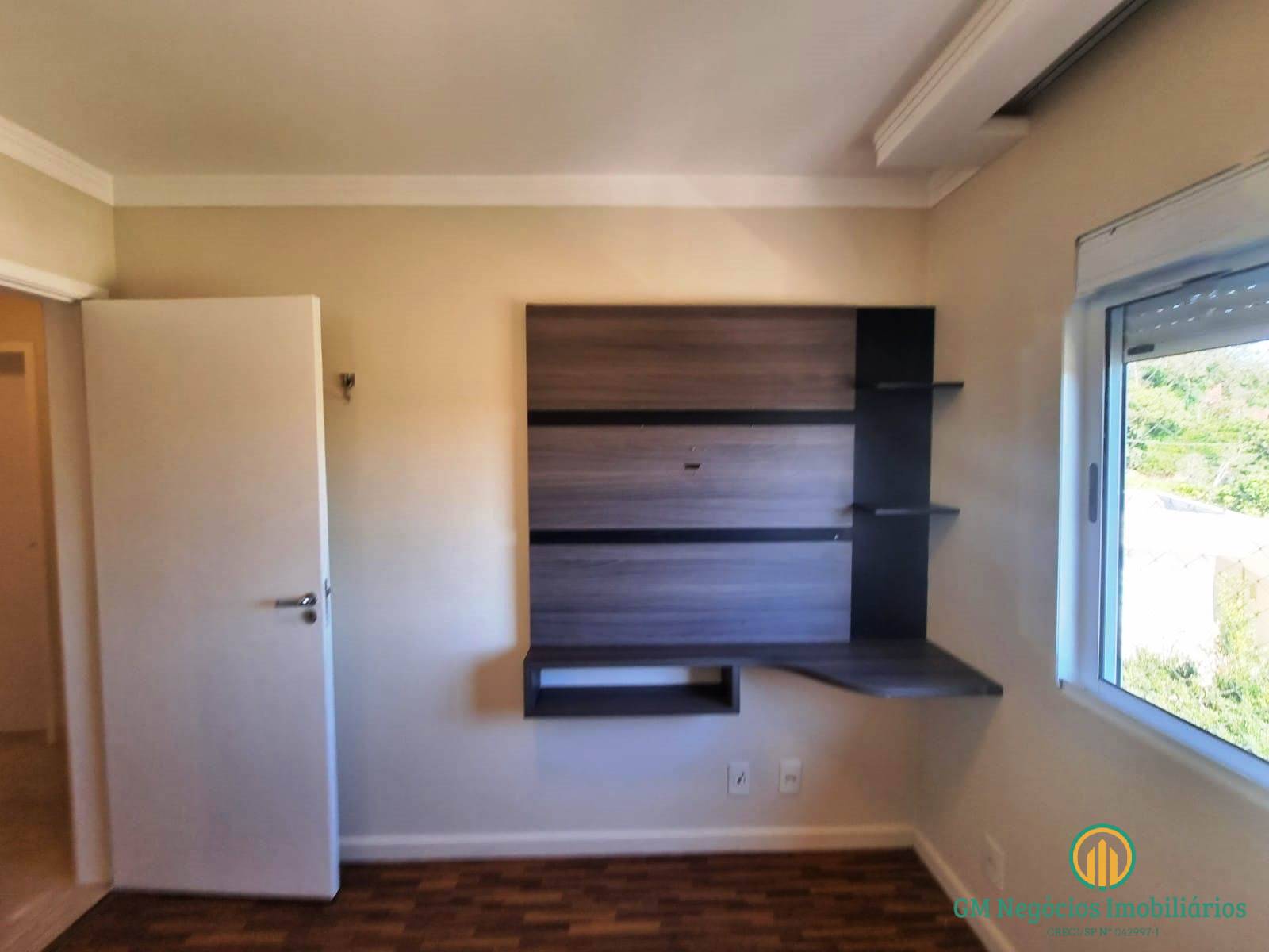 Casa de Condomínio à venda com 3 quartos, 100m² - Foto 47