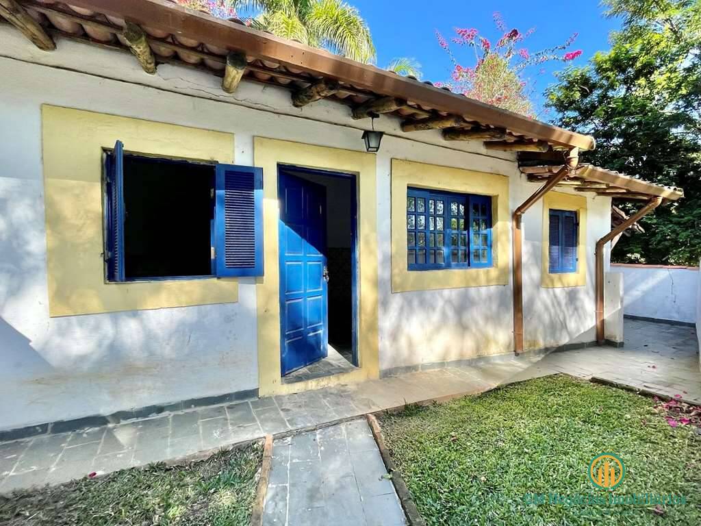 Casa de Condomínio à venda com 4 quartos, 478m² - Foto 42