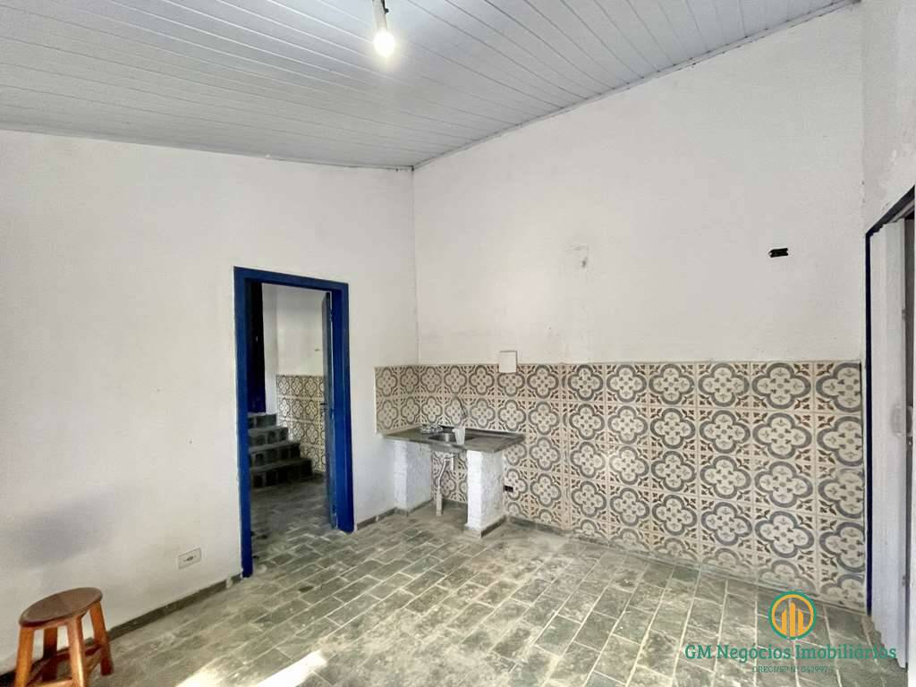 Casa de Condomínio à venda com 4 quartos, 478m² - Foto 43