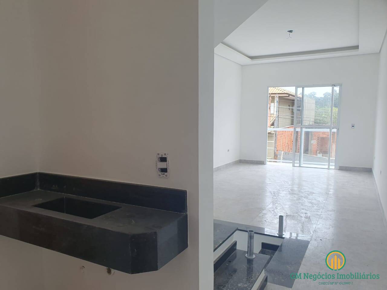 Casa de Condomínio à venda com 3 quartos, 125m² - Foto 18