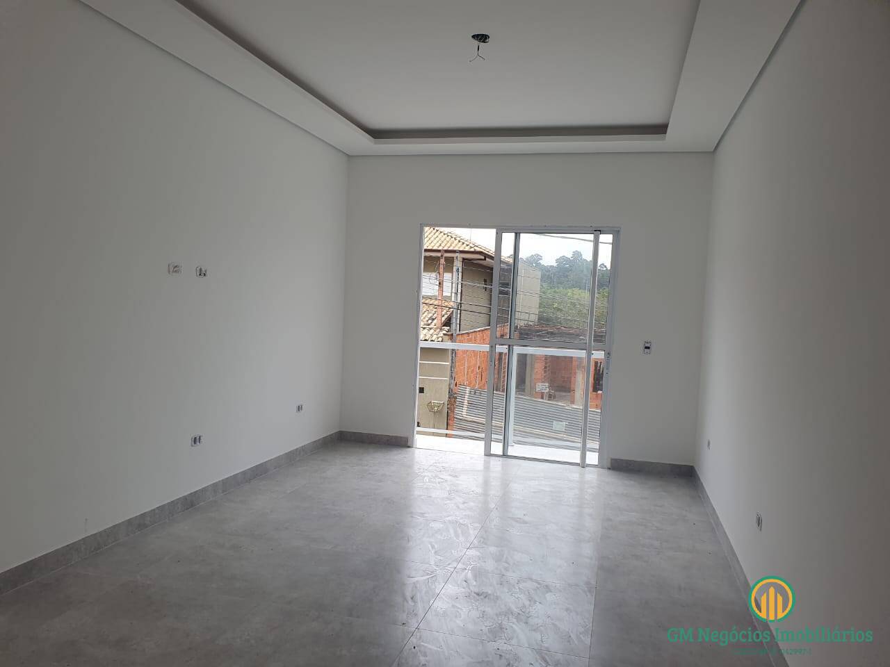 Casa de Condomínio à venda com 3 quartos, 125m² - Foto 16