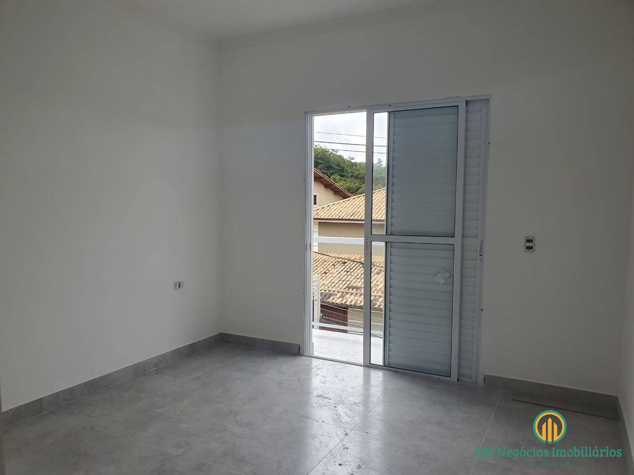 Casa de Condomínio à venda com 3 quartos, 125m² - Foto 12