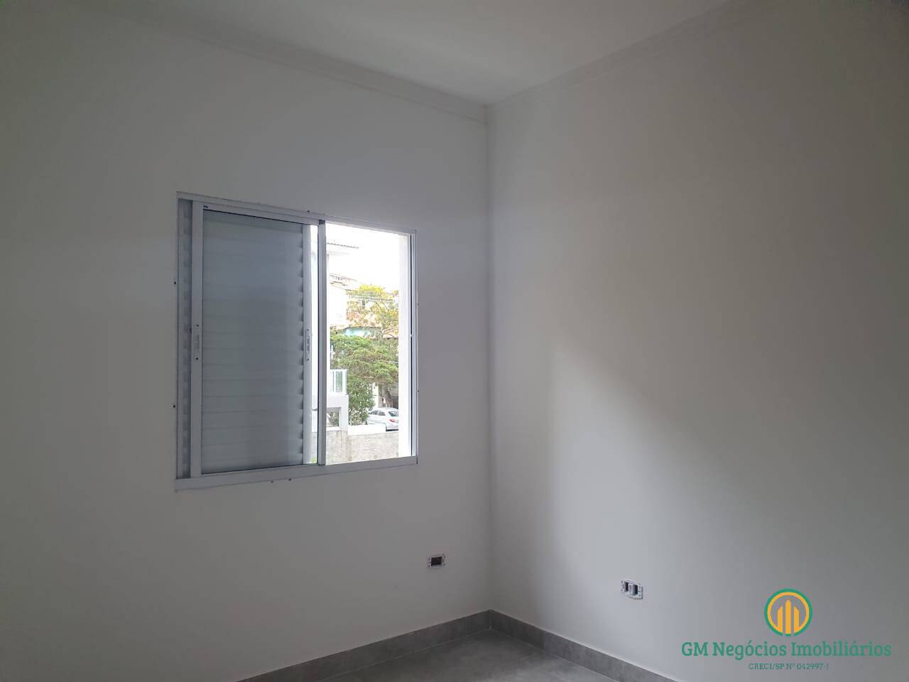 Casa de Condomínio à venda com 3 quartos, 125m² - Foto 17