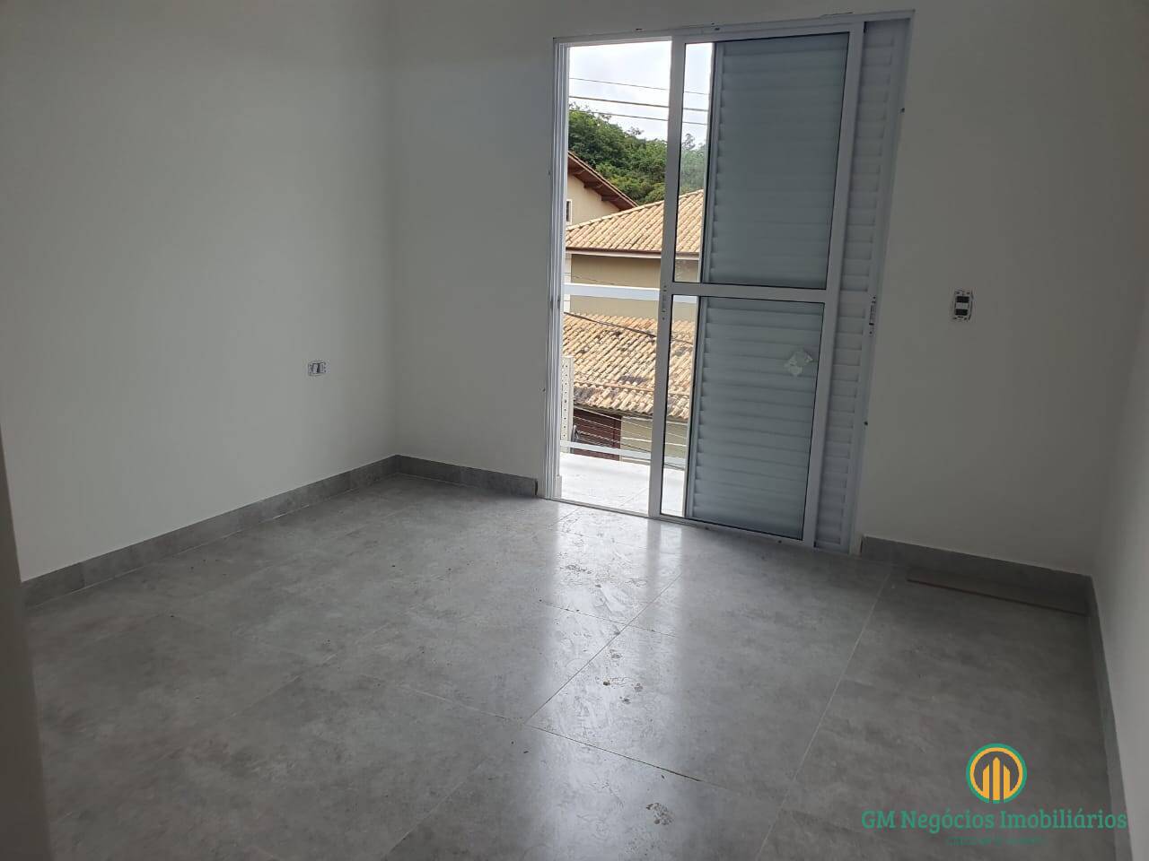 Casa de Condomínio à venda com 3 quartos, 125m² - Foto 15