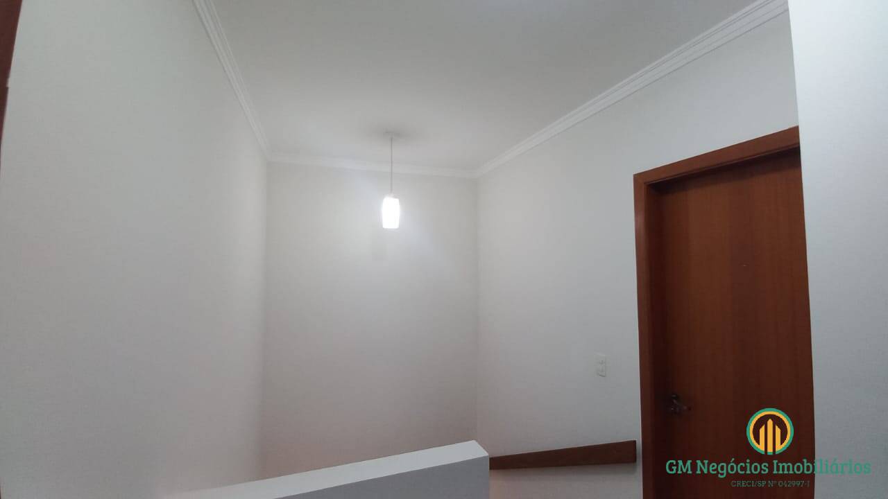 Casa de Condomínio à venda com 3 quartos, 110m² - Foto 27