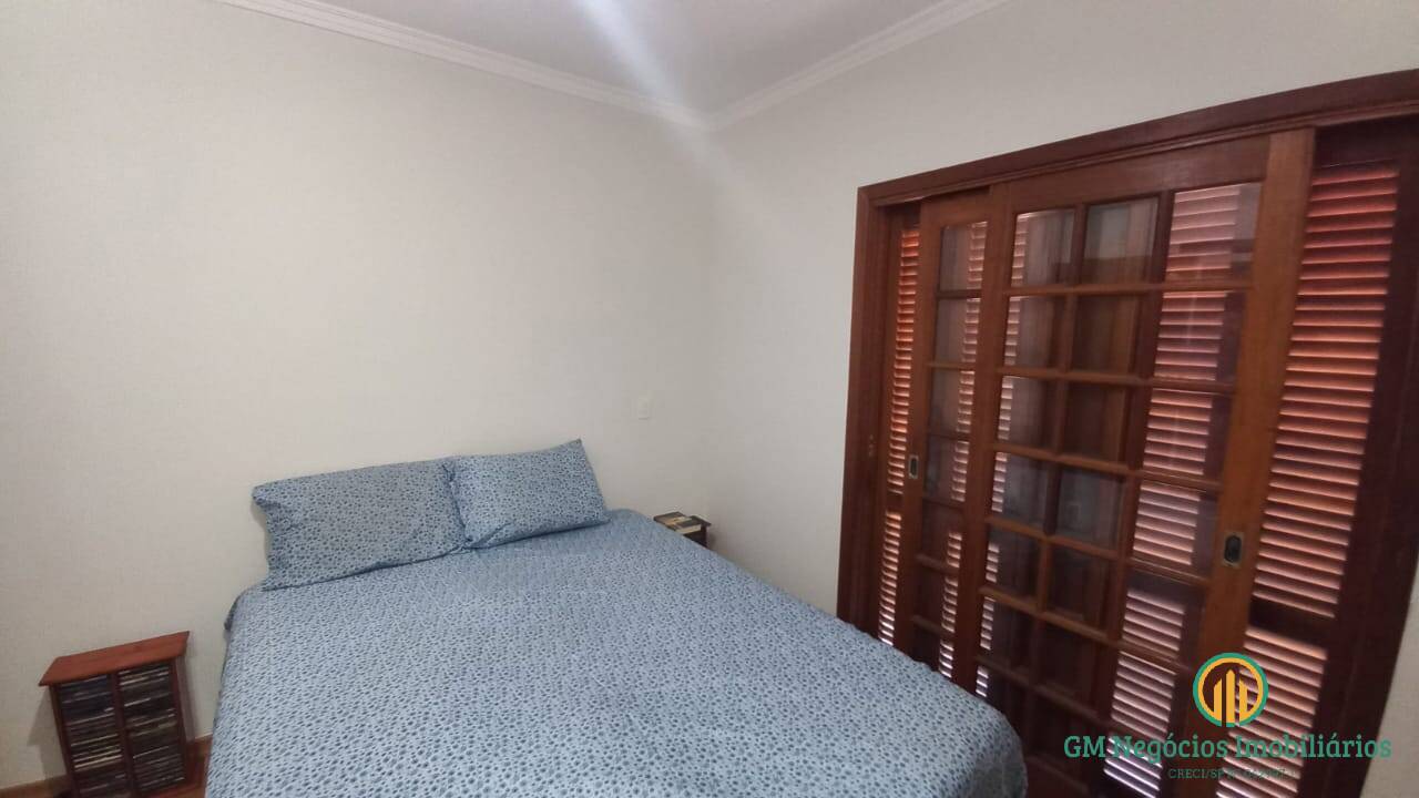 Casa de Condomínio à venda com 3 quartos, 110m² - Foto 45