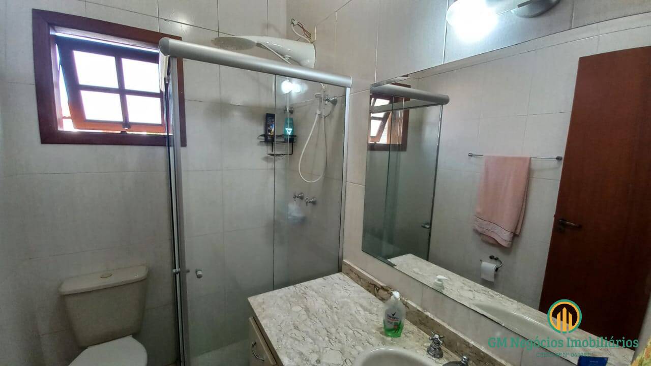 Casa de Condomínio à venda com 3 quartos, 110m² - Foto 37